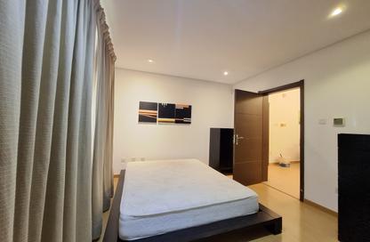 Apartment - 3 Bedrooms - 3 Bathrooms for rent in Saar - Northern Governorate