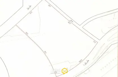 أرض - استوديو للبيع في عذاري - المنامة - محافظة العاصمة