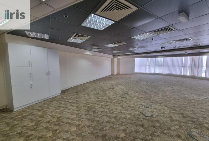 986100 - Property Image 3