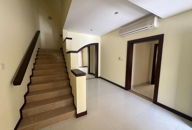 966671 - صورة العقار 3