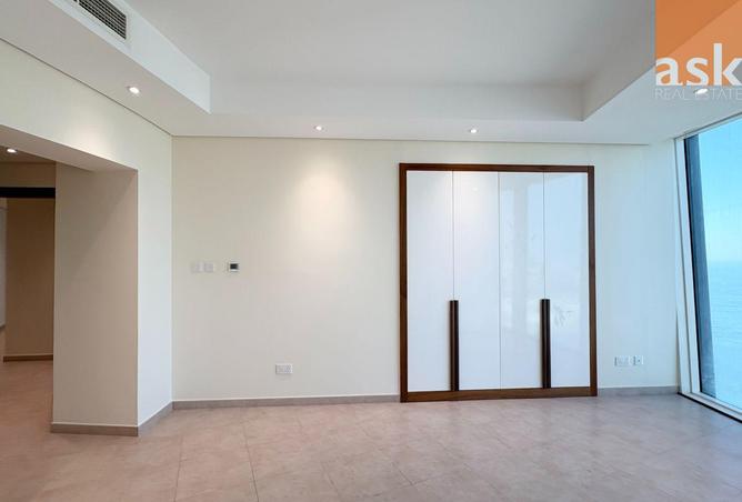 965040 - Property Image 3