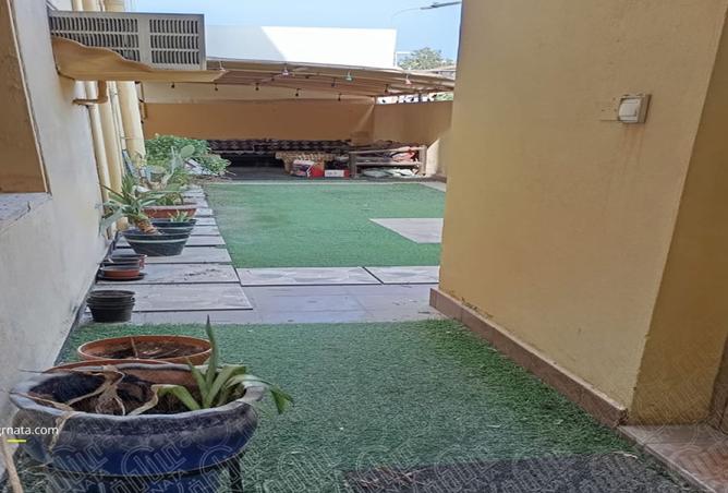 961636 - Property Image 3