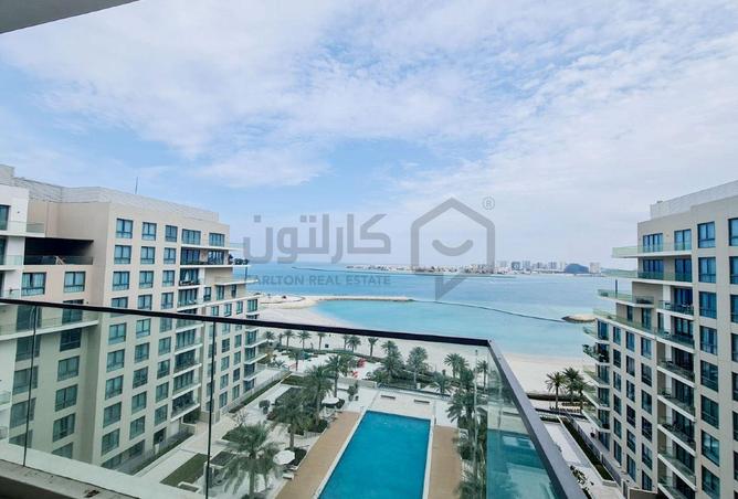 953731 - Property Main Image