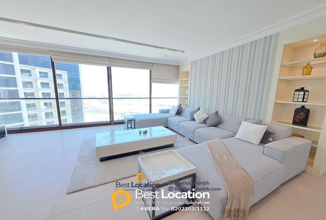 898109 - الصورة الرئيسية للعقار