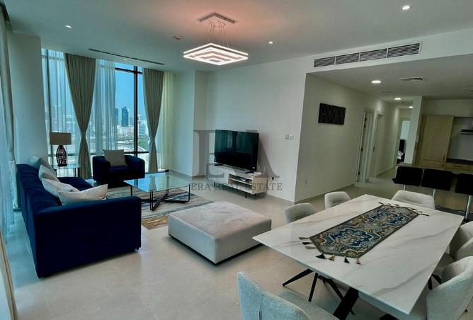 971397 - صورة العقار 2