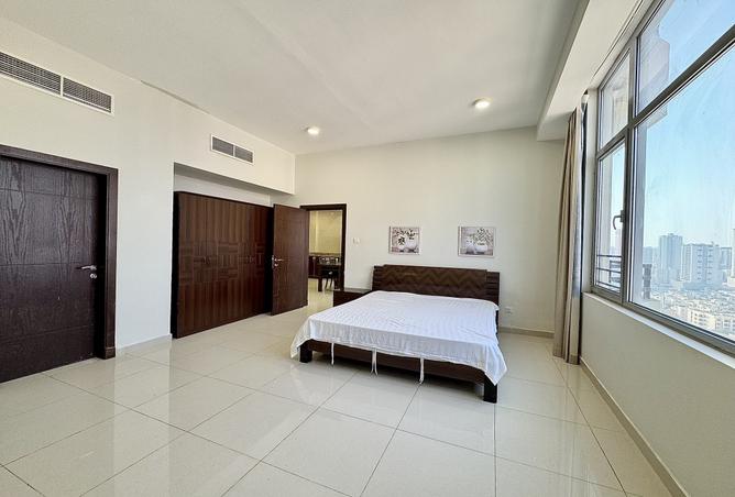 960561 - Property Main Image