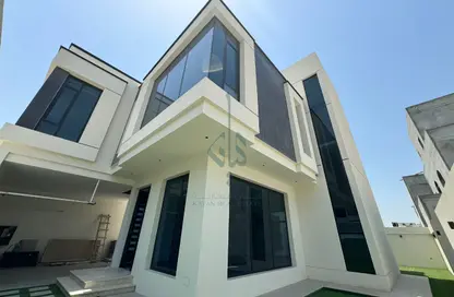 Villa - 3 Bedrooms - 5 Bathrooms for sale in Saar - Northern Governorate