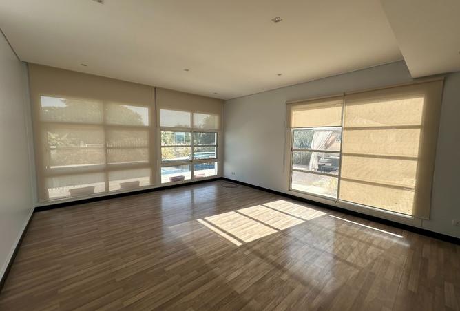 992693 - صورة العقار 3