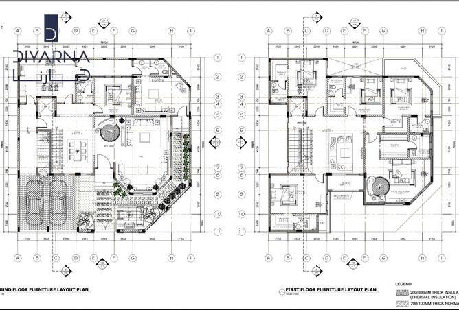 986862 - صورة العقار 2
