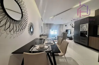 Apartment - 2 Bedrooms - 2 Bathrooms for rent in Bu Quwah - Northern Governorate Apartment - 2 Bedrooms - 2 Bathrooms for rent in Bu Quwah - Northern Governorate