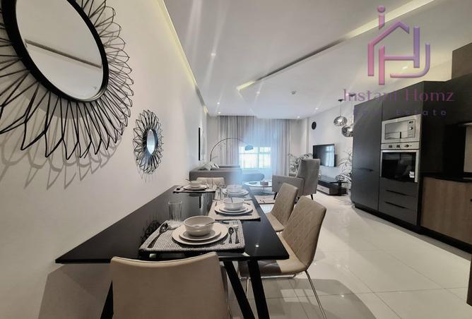 971468 - الصورة الرئيسية للعقار