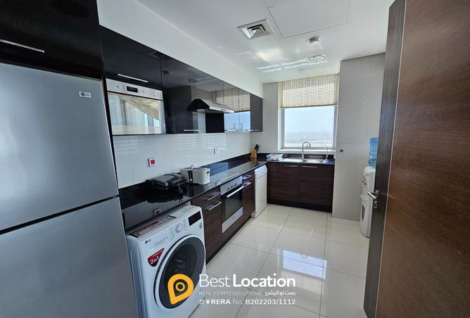 930517 - صورة العقار 3