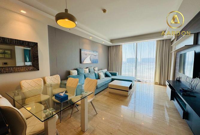 987929 - Property Main Image