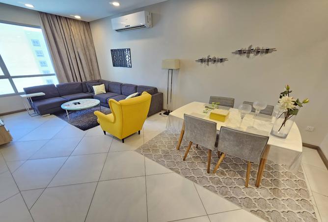 972617 - صورة العقار 3