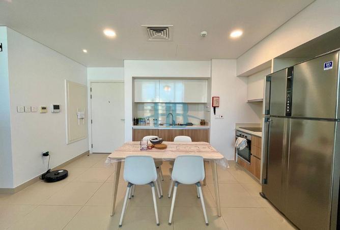 974240 - Property Image 2