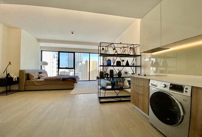 975570 - Property Main Image