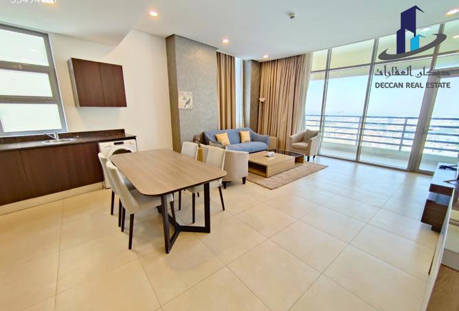 968362 - الصورة الرئيسية للعقار