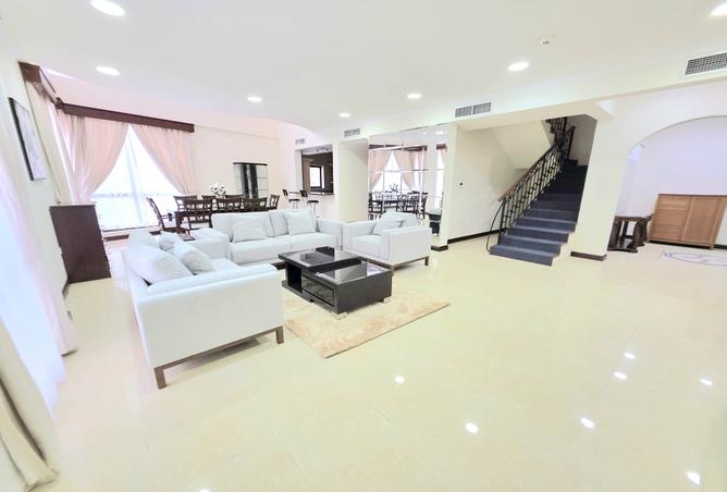 984923 - Property Main Image