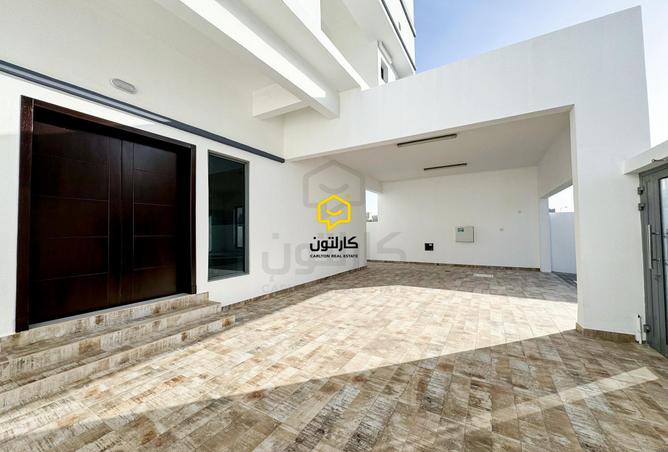 798863 - Property Image 3