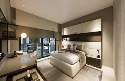 Villa - 3 Bedrooms - 4 Bathrooms for sale in Al Areen Development - Zallaq - Southern Governorate