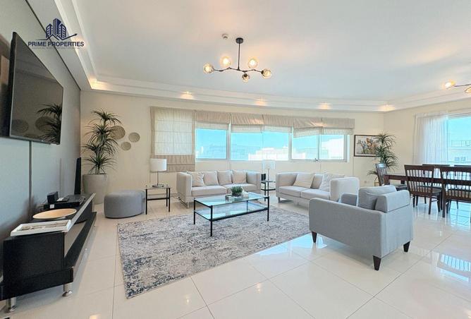965133 - Property Main Image