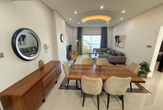 974764 - صورة العقار 2