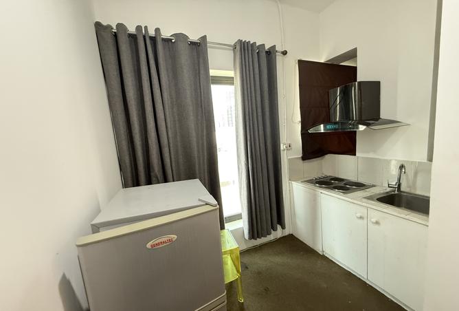 984453 - صورة العقار 2