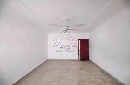 Apartment - 2 Bedrooms - 1 Bathroom for rent in Muharraq - Muharraq Governorate