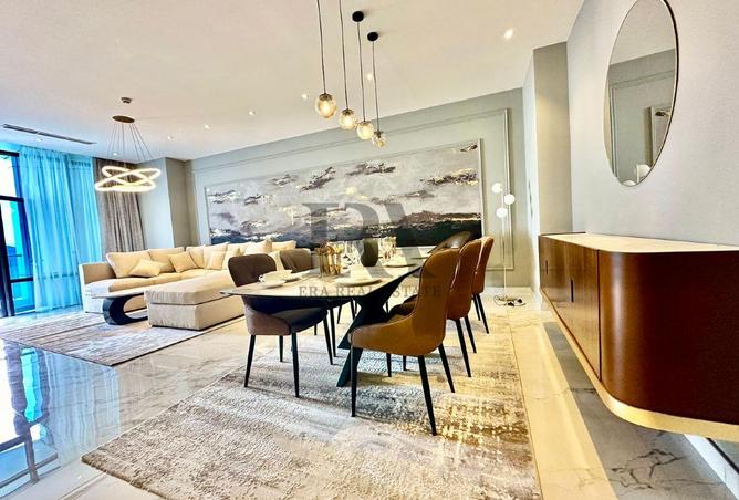 969884 - الصورة الرئيسية للعقار