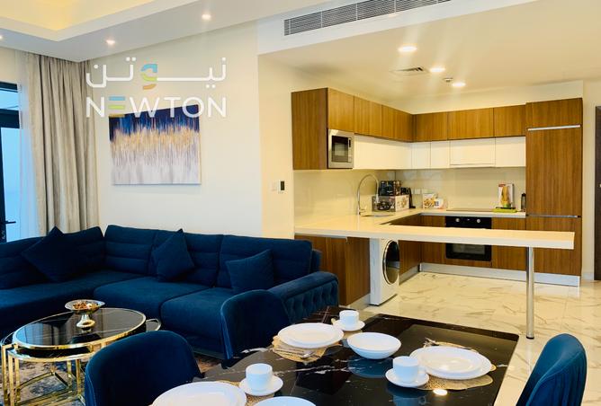 977599 - صورة العقار 2