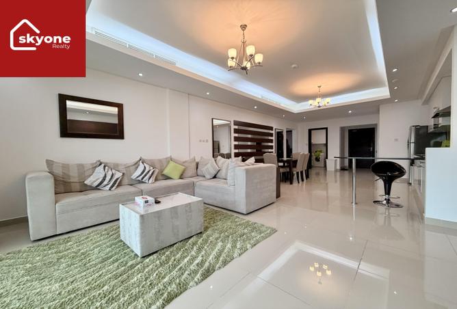 982803 - صورة العقار 2