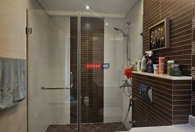 973120 - صورة العقار 3