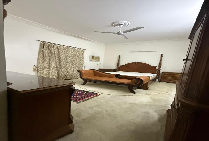 980771 - Property Image 3