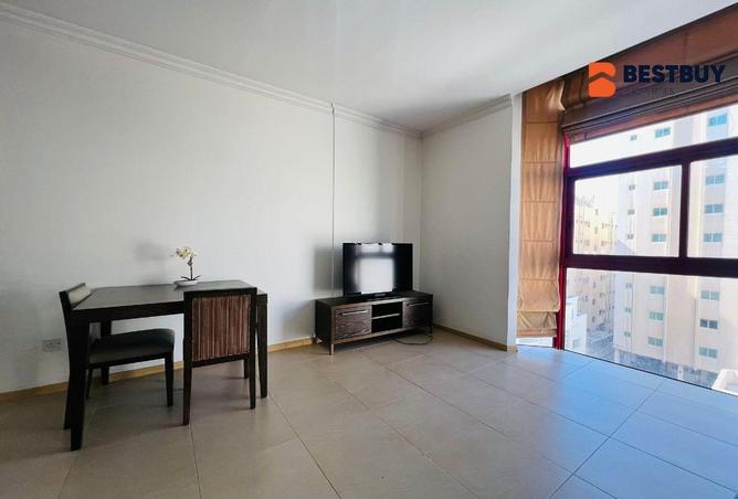 992398 - صورة العقار 2