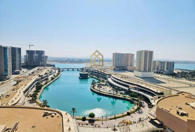 974772 - صورة العقار 3