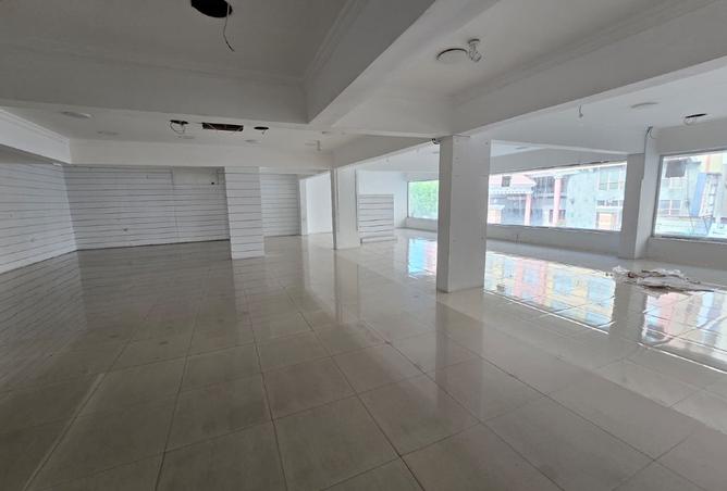 972381 - صورة العقار 3