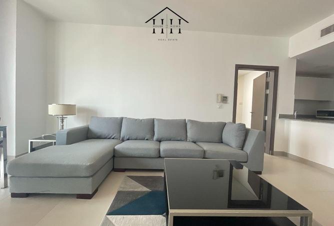 972741 - صورة العقار 3