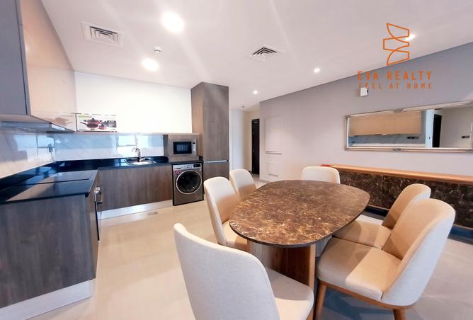 975333 - صورة العقار 3