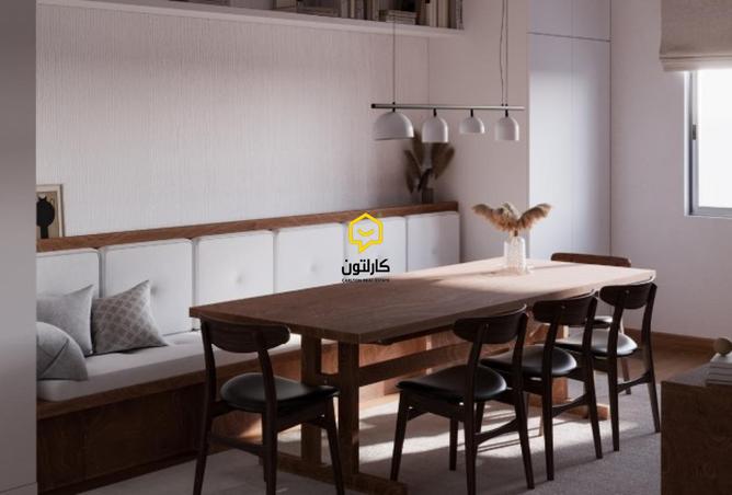 961341 - Property Image 2