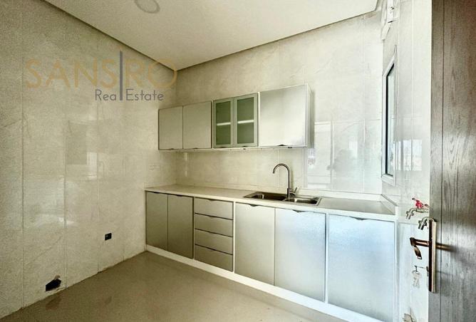 959193 - Property Image 2
