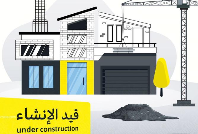 986524 - Property Main Image