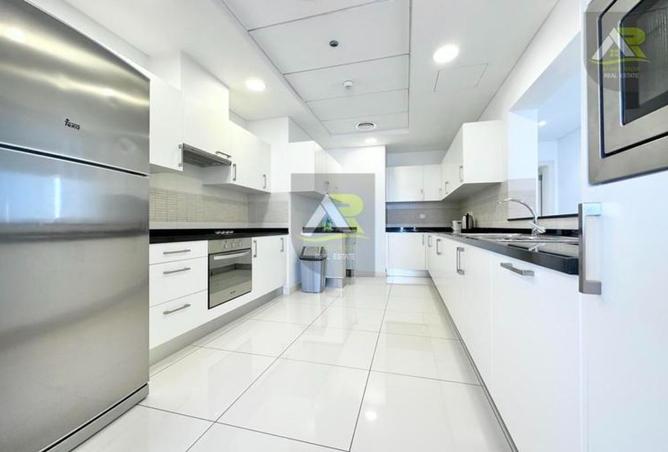 958027 - صورة العقار 3