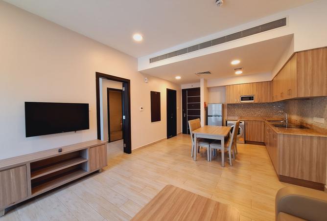 958283 - Property Image 2