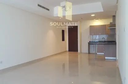 Apartment - 2 Bedrooms - 2 Bathrooms for rent in Seef - Capital Governorate