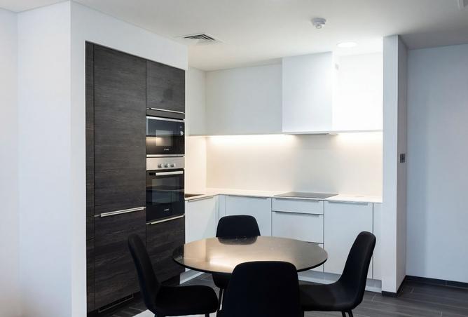 992706 - Property Image 3