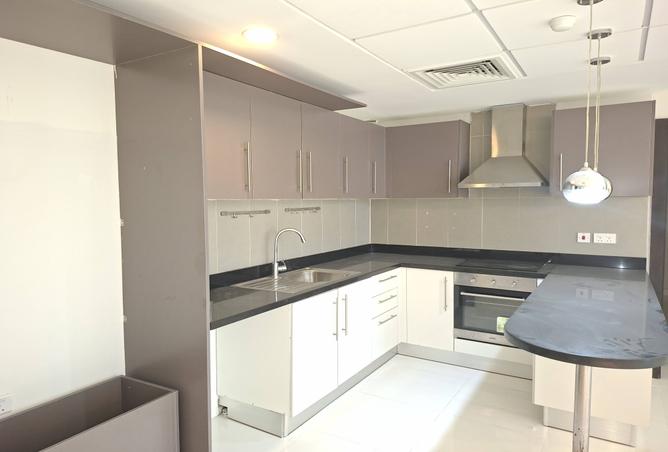 985192 - صورة العقار 3