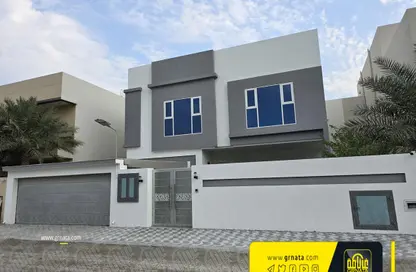 Villa - 5 Bedrooms - 7 Bathrooms for sale in Barbar - Northern Governorate