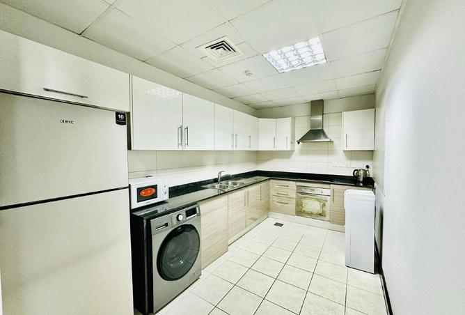 972455 - Property Image 3