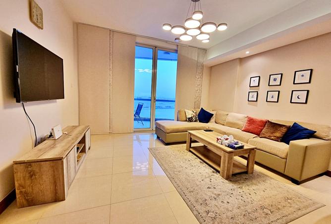 973957 - Property Main Image