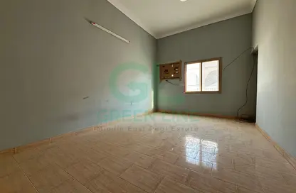 Apartment - 2 Bedrooms - 2 Bathrooms for rent in West Riffa - Riffa - Southern Governorate